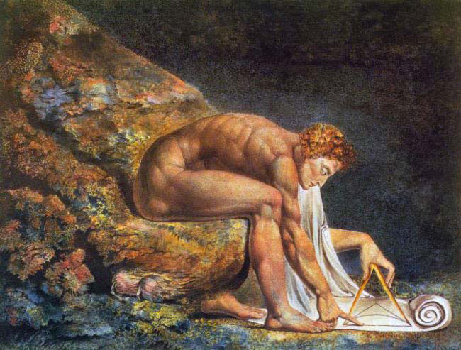 Newton